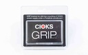 CIOKS Grip v2-1.jpg