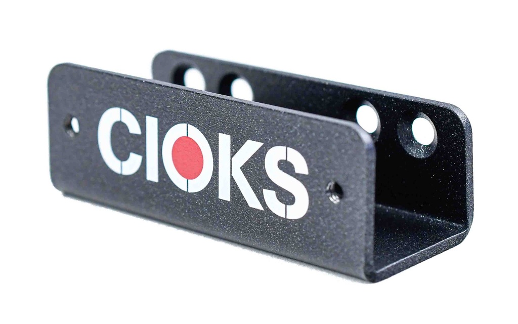 CIOKS Grip v2-5.jpg