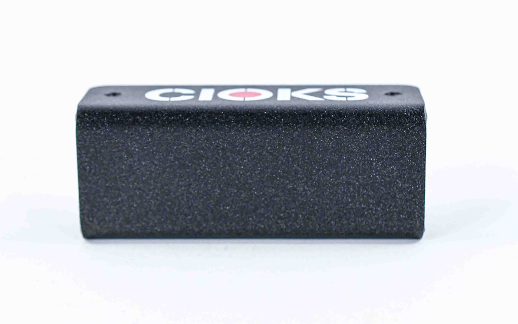 CIOKS Grip v2-7.jpg