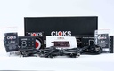 Cioks Superpower Bundle (7+8)-1.jpg