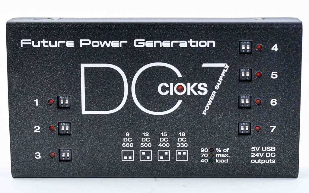 Cioks Superpower Bundle (7+8)-9.jpg