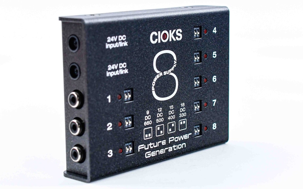 Cioks Superpower Bundle (7+8)-5.jpg