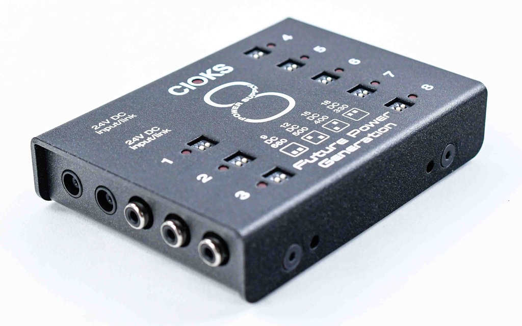 Cioks Superpower Bundle (7+8)-7.jpg