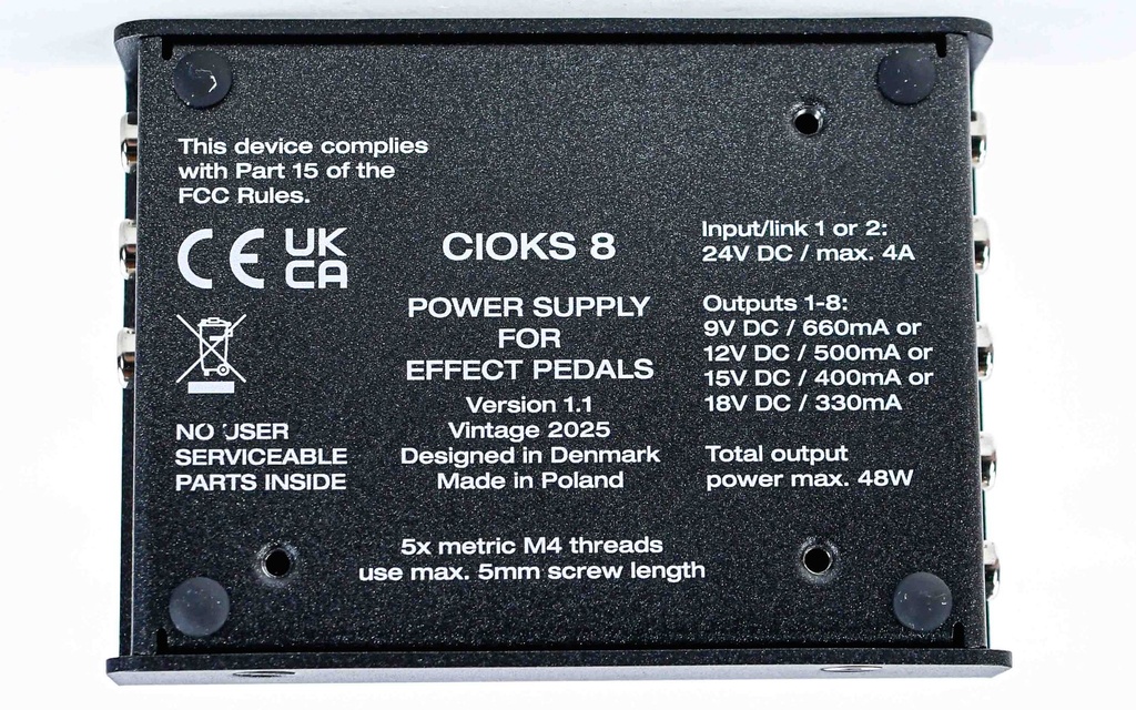 Cioks Superpower Bundle (7+8)-6.jpg