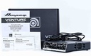 Ampeg Venture V3-1.jpg