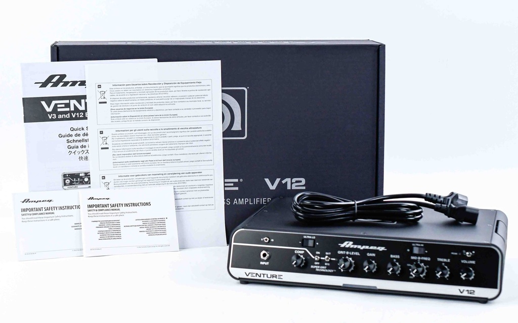Ampeg Venture V12-1.jpg