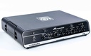 Ampeg Venture V12-3.jpg