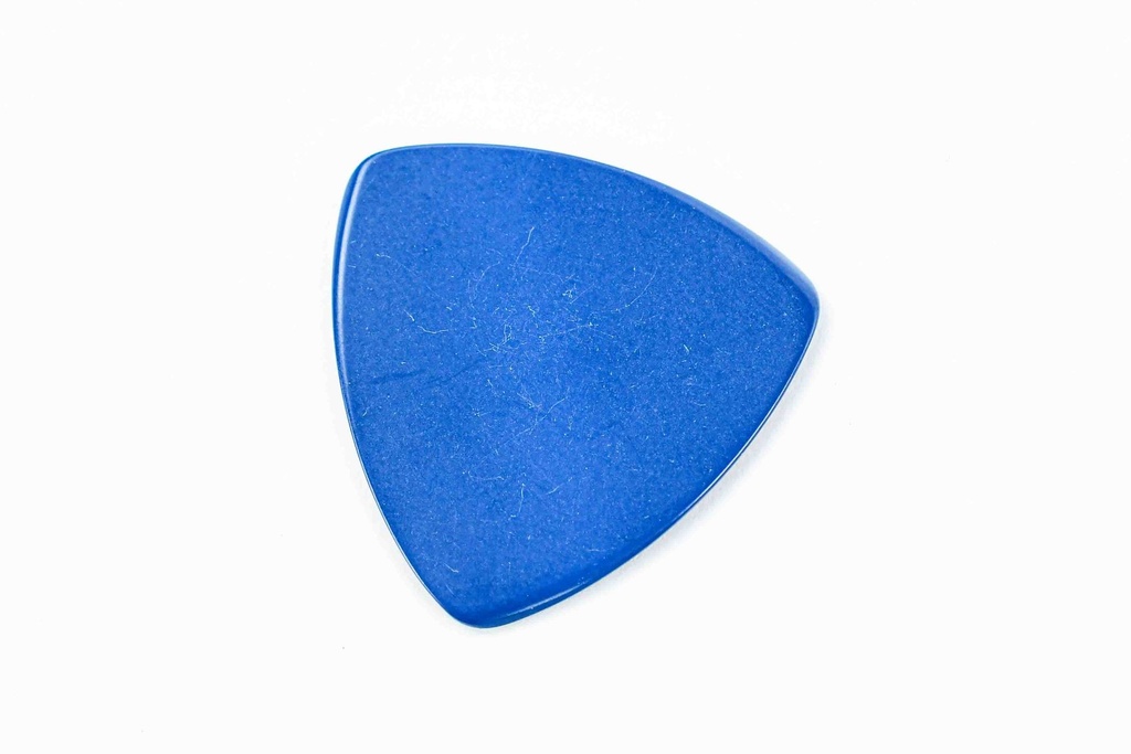 Hense Midnight Triangle MNT140 1.4mm-3.jpg