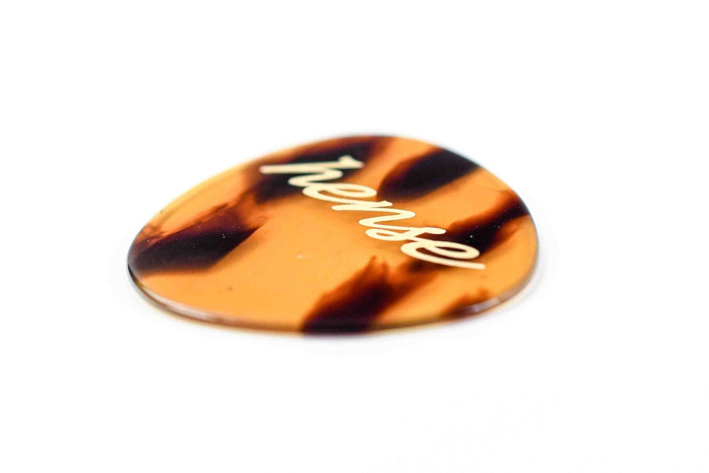 Hense Mando H Happy Turtle Pick 2.0 mm-1.jpg