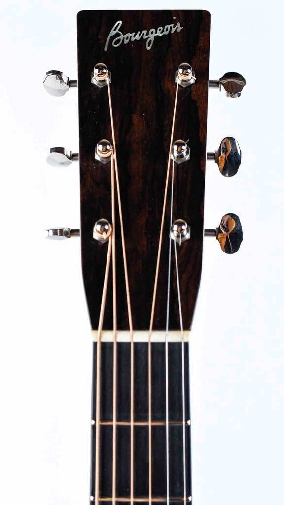 Bourgeois D Country Boy Mahogany Adirondack 2015-5.jpg