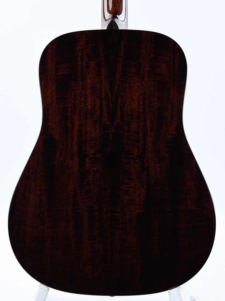 Bourgeois D Country Boy Mahogany Adirondack 2015-6.jpg