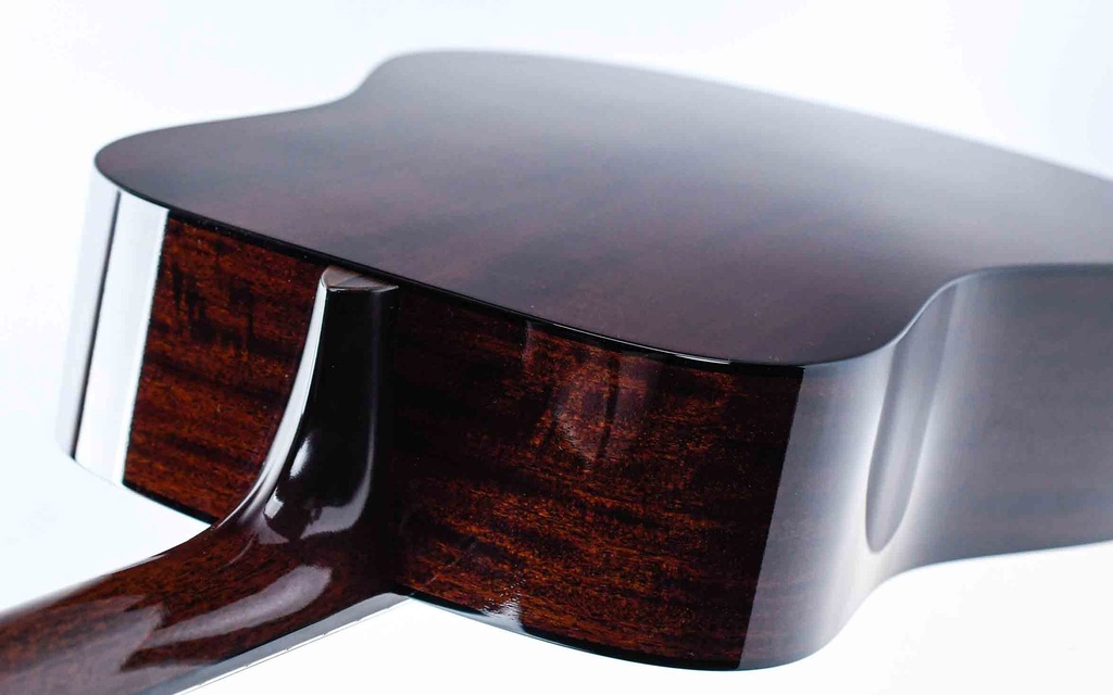 Bourgeois D Country Boy Mahogany Adirondack 2015-9.jpg