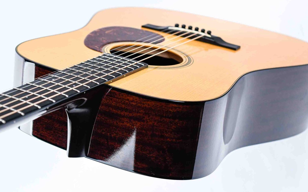 Bourgeois D Country Boy Mahogany Adirondack 2015-8.jpg