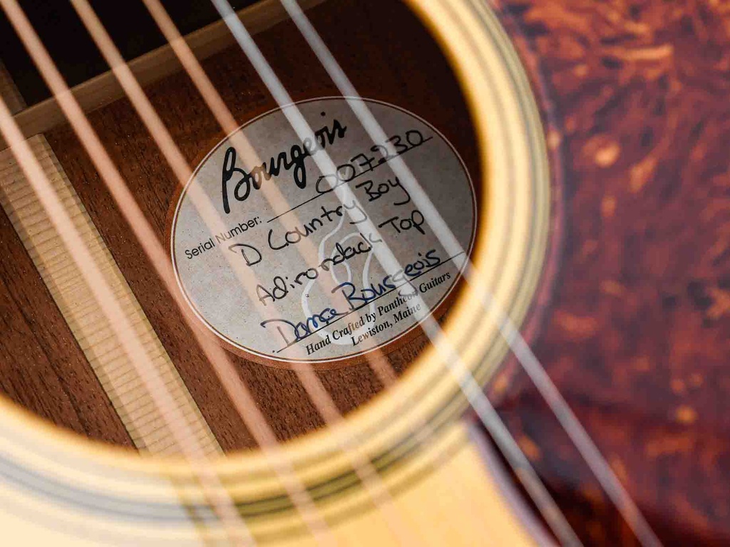 Bourgeois D Country Boy Mahogany Adirondack 2015-11.jpg