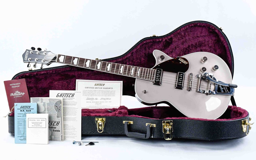 Gretsch G6128T Players Edition Jet Sahara Metallic 2023-1.jpg