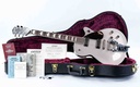 Gretsch G6128T Players Edition Jet Sahara Metallic 2023-1.jpg