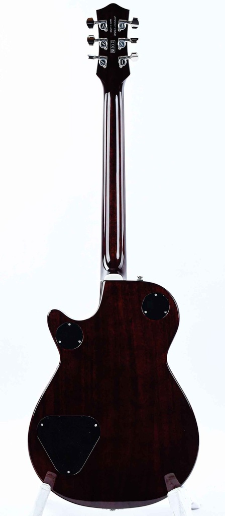 Gretsch G6128T Players Edition Jet Sahara Metallic 2023-7.jpg