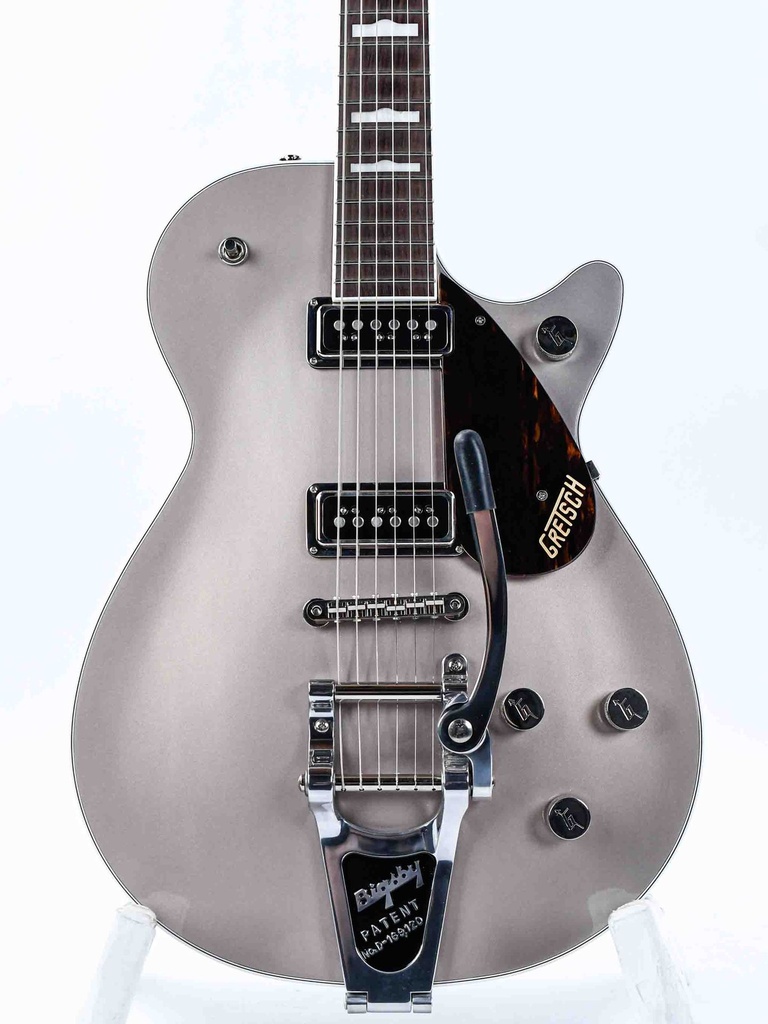 Gretsch G6128T Players Edition Jet Sahara Metallic 2023-3.jpg