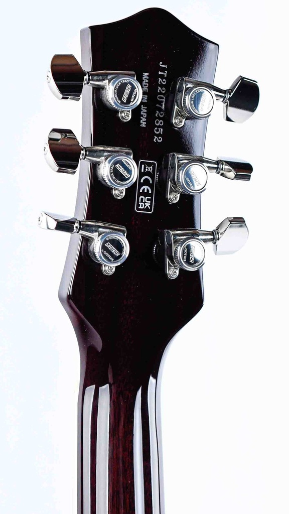 Gretsch G6128T Players Edition Jet Sahara Metallic 2023-5.jpg