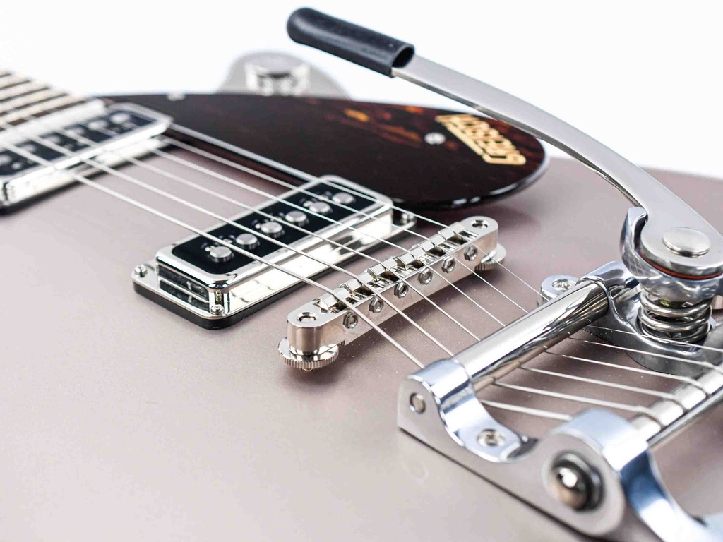 Gretsch G6128T Players Edition Jet Sahara Metallic 2023-10.jpg