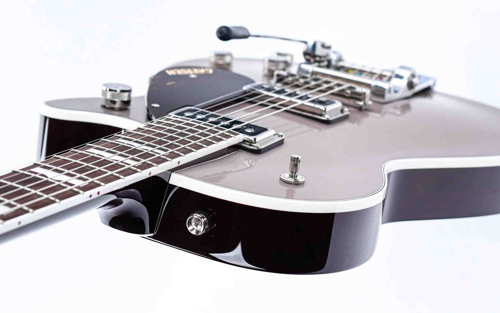 Gretsch G6128T Players Edition Jet Sahara Metallic 2023-8.jpg