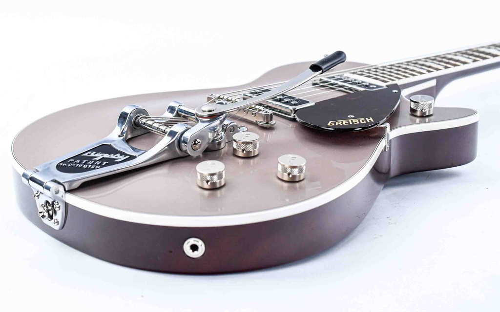 Gretsch G6128T Players Edition Jet Sahara Metallic 2023-11.jpg