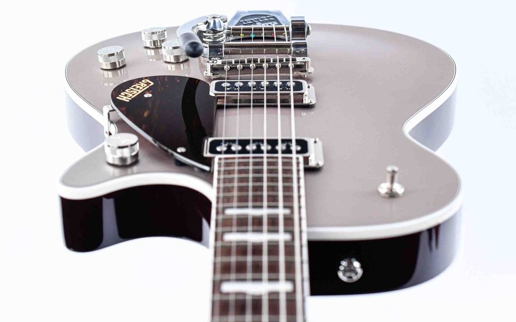 Gretsch G6128T Players Edition Jet Sahara Metallic 2023-12.jpg