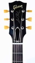 Gibson Les Paul 1955 NAMM Show Commemorative Edition Nugget Gold-4.jpg
