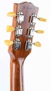 Gibson Les Paul 1955 NAMM Show Commemorative Edition Nugget Gold-5.jpg