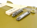 Gibson Les Paul 1955 NAMM Show Commemorative Edition Nugget Gold-11.jpg