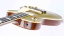 Gibson Les Paul 1955 NAMM Show Commemorative Edition Nugget Gold-9.jpg