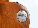 Gibson Les Paul 1955 NAMM Show Commemorative Edition Nugget Gold-8.jpg