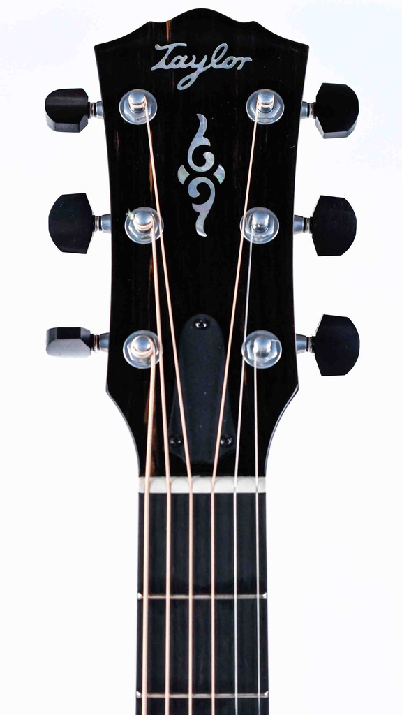 Taylor Gold Label 814e Koa Sunburst-4.jpg