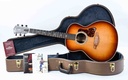 Taylor Gold Label 814e Koa Sunburst-1.jpg