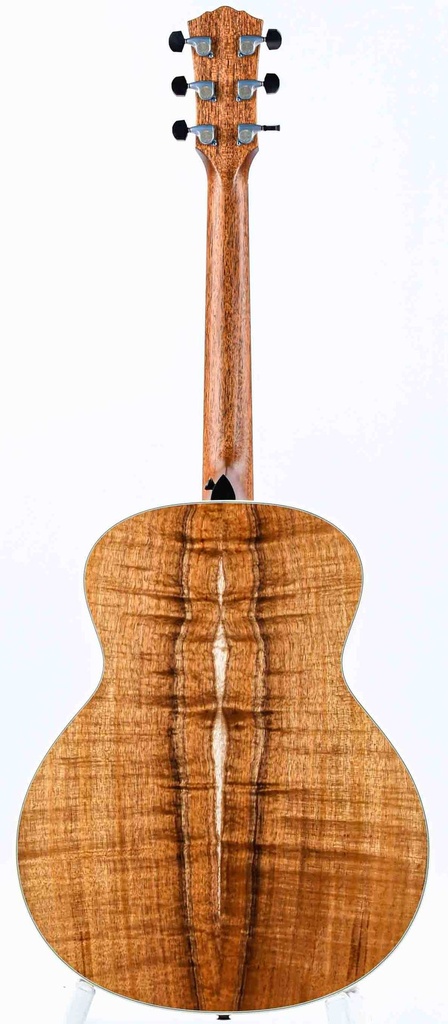 Taylor Gold Label 814e Koa Sunburst-7.jpg