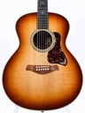 Taylor Gold Label 814e Koa Sunburst-3.jpg