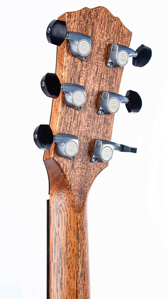 Taylor Gold Label 814e Koa Sunburst-5.jpg