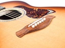 Taylor Gold Label 814e Koa Sunburst-10.jpg
