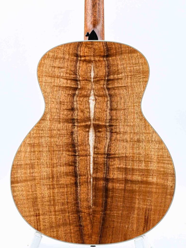 Taylor Gold Label 814e Koa Sunburst-6.jpg