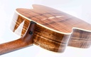 Taylor Gold Label 814e Koa Sunburst-9.jpg
