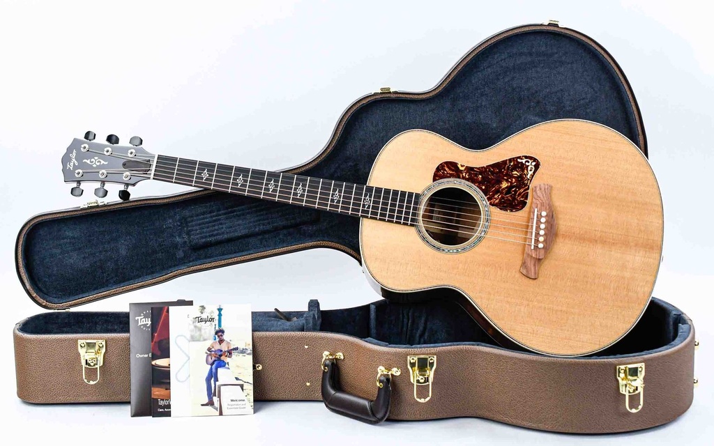 Taylor Gold Label 814e Koa Natural-1.jpg