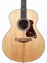 Taylor Gold Label 814e Koa Natural-3.jpg