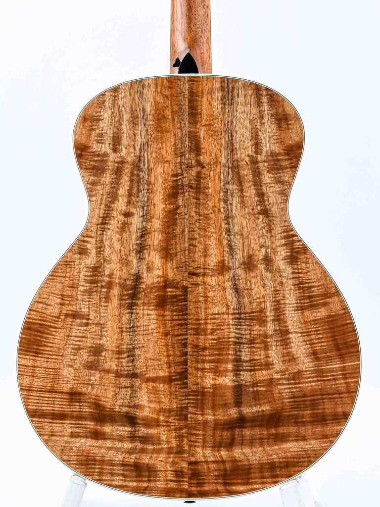 Taylor Gold Label 814e Koa Natural-6.jpg