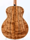 Taylor Gold Label 814e Koa Natural-6.jpg