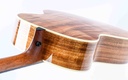 Taylor Gold Label 814e Koa Natural-9.jpg