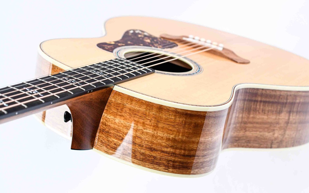 Taylor Gold Label 814e Koa Natural-8.jpg