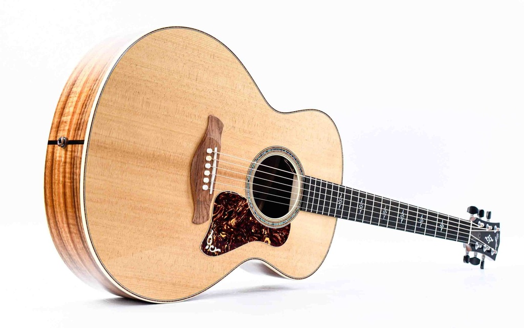 Taylor Gold Label 814e Koa Natural-13.jpg