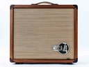 Circa 74 AV150-10 Amp Mahogany-7.jpg