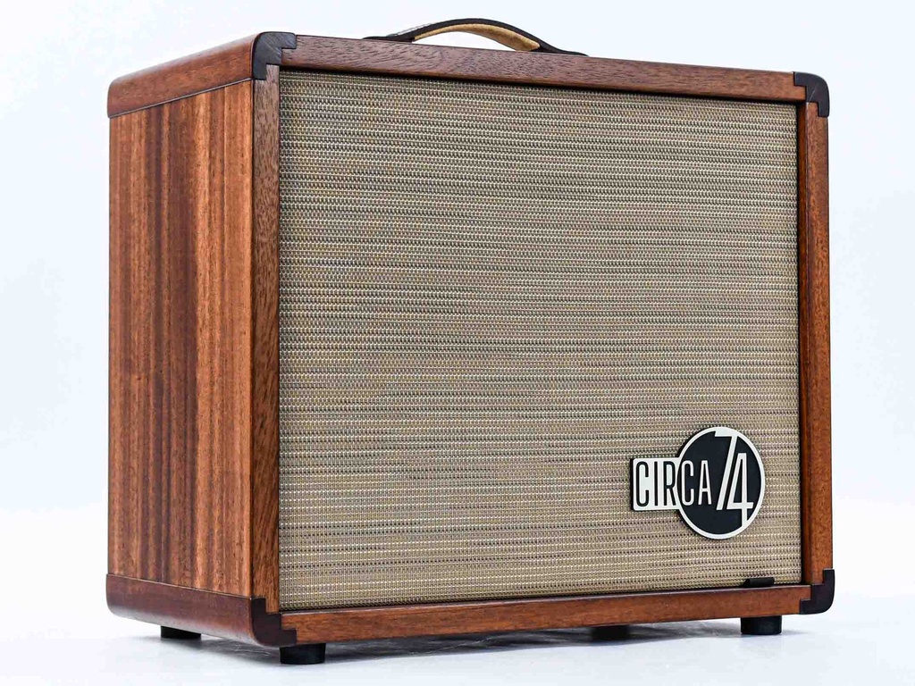 Circa 74 AV150-10 Amp Mahogany-8.jpg