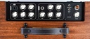 Circa 74 AV150-10 Amp Mahogany-12.jpg